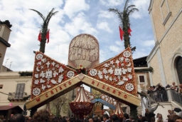 San Biagio Platani184.JPG